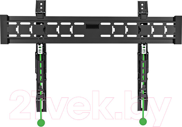 Изображение товара Кронштейн для телевизора Rexant 38-0341