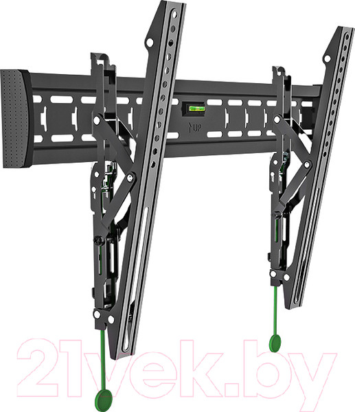 Изображение товара Кронштейн для телевизора Rexant 38-0341