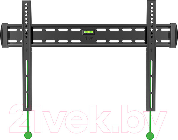 Изображение товара Кронштейн для телевизора Rexant 38-0338