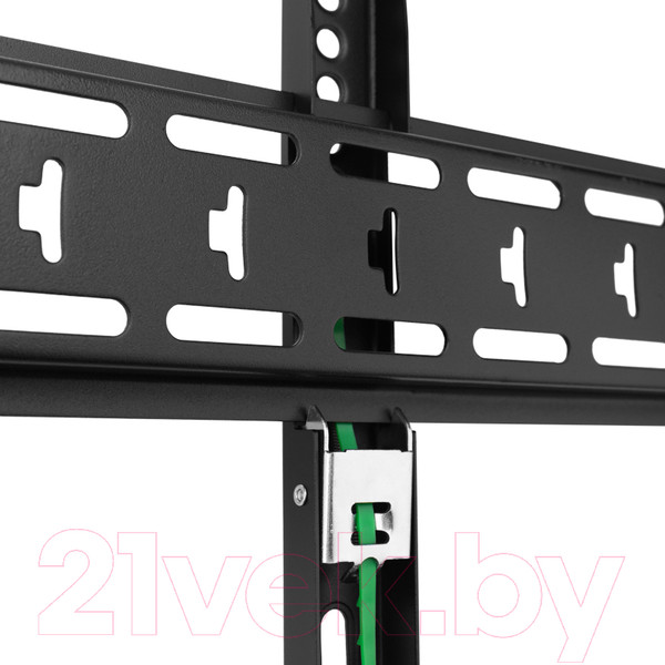 Изображение товара Кронштейн для телевизора Rexant 38-0338