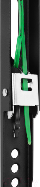 Изображение товара Кронштейн для телевизора Rexant 38-0338