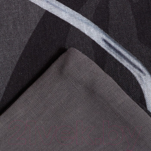 Изображение товара Комплект постельного белья Этель High score / 7582924