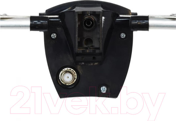 Изображение товара Цифровая антенна для ТВ Rexant 34-0414