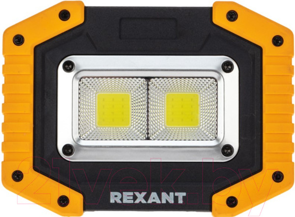 Изображение товара Прожектор Rexant 75-1700