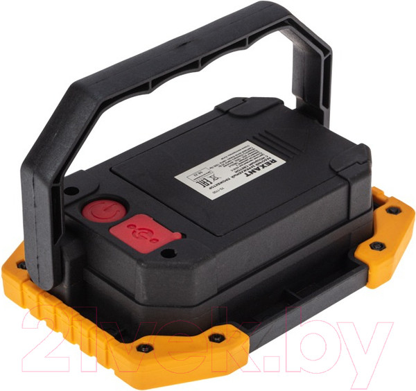 Изображение товара Прожектор Rexant 75-1700