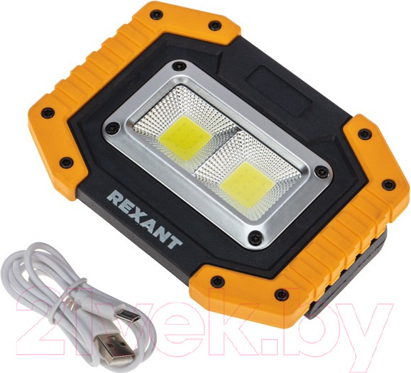 Изображение товара Прожектор Rexant 75-1700