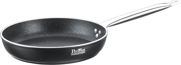 Изображение товара Сковорода Pinti Inox ST1-Pro Stone Black / 39702532