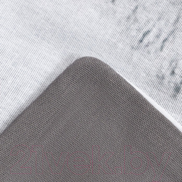 Изображение товара Комплект постельного белья Этель Cute Rabbit / 7655004