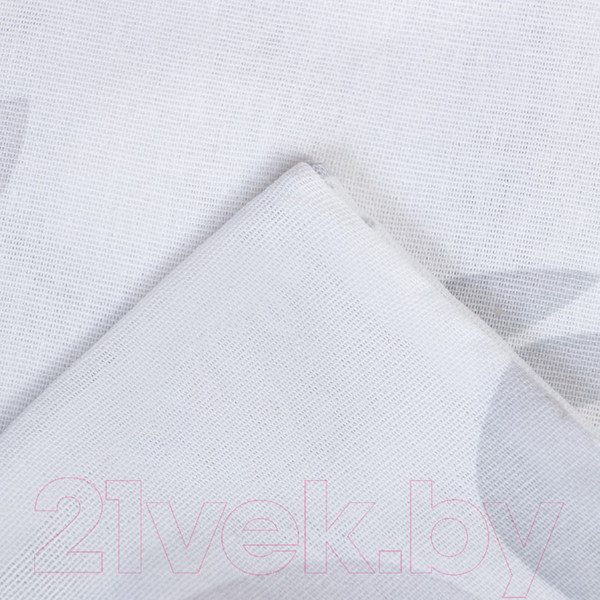 Изображение товара Комплект постельного белья Этель Милые хвостики / 7655017