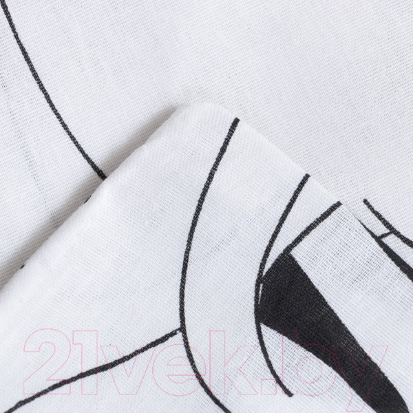 Изображение товара Комплект постельного белья Этель Dancing cats / 7582923