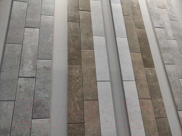 Изображение товара Плитка Керамин Юта 4 (245х65)