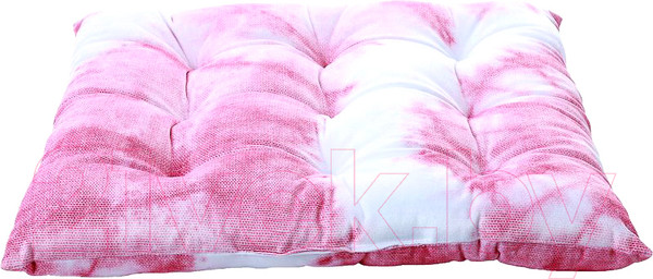 Изображение товара Подушка декоративная Miniso Color Explosion / 4447