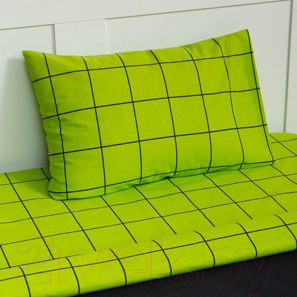 Изображение товара Комплект постельного белья Этель Dinoera / 9291463