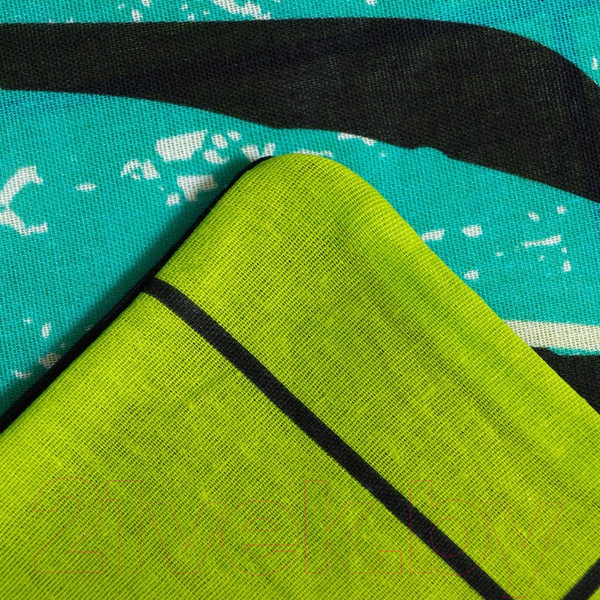 Изображение товара Комплект постельного белья Этель Dinoera / 9291463