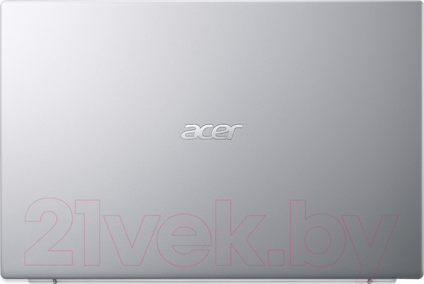 Изображение товара Ноутбук Acer Aspire 3 (NX.K6TEL.003)