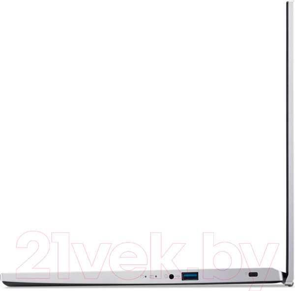 Изображение товара Ноутбук Acer Aspire 3 (NX.K6TEL.003)