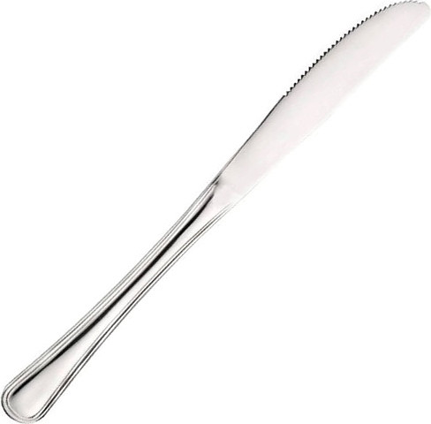 Изображение товара Столовый нож Pinti Inox Nile R030M0L3