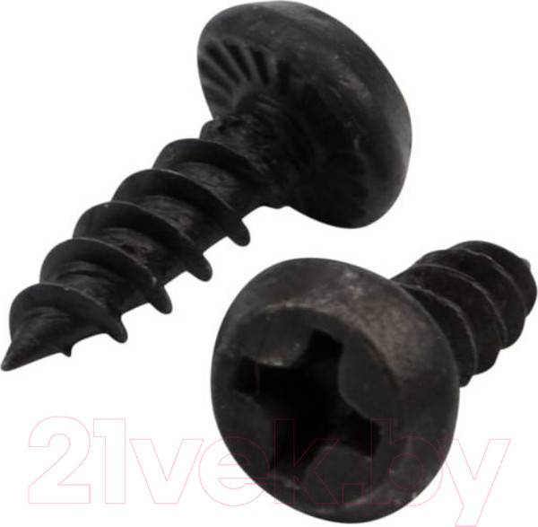 Изображение товара Саморез Kranz Острый 3.5x9.5 KR-01-3351-005 (500шт)