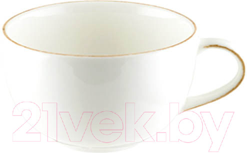 Изображение товара Чашка Bonna Retro Tawny Rita / E105RIT05CPF