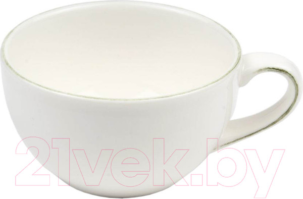 Изображение товара Чашка Bonna Retro Olive Rita / E103RIT04CPF