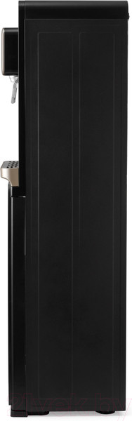 Изображение товара Кулер AEL LD-AEL-806a (черный/золото)