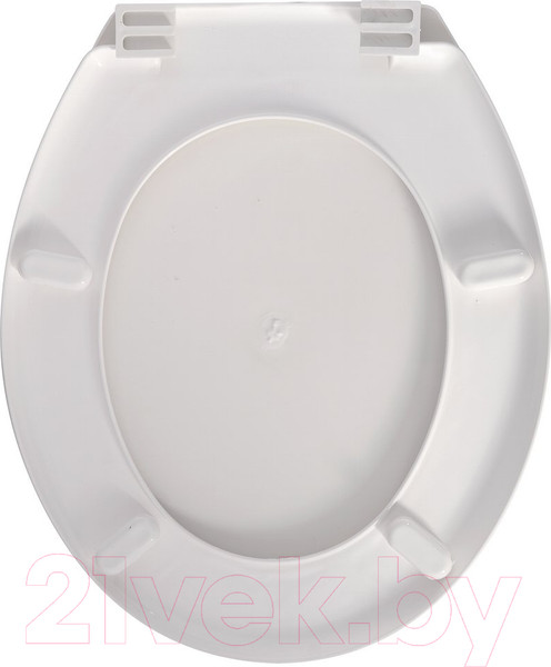 Изображение товара Сиденье для унитаза Мультидом Пляж / СП72-104