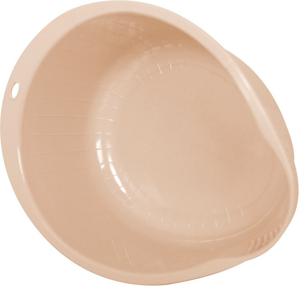 Изображение товара Миска-дуршлаг Мультидом БМ76-178