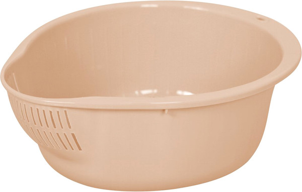 Изображение товара Миска-дуршлаг Мультидом БМ76-178