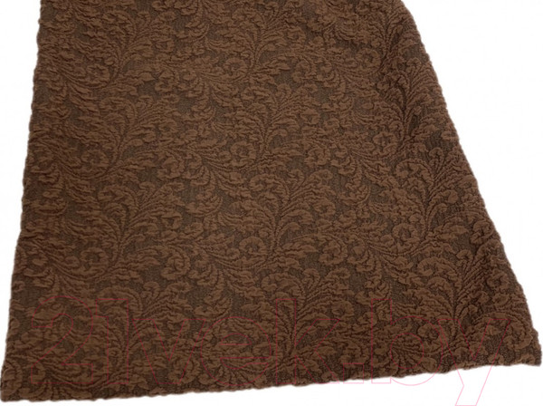 Изображение товара Комплект чехлов Karven K 048 (6шт, шоколадный)