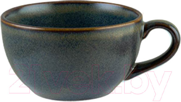 Изображение товара Чашка Bonna Gloire Rita / GOIRIT04CPF