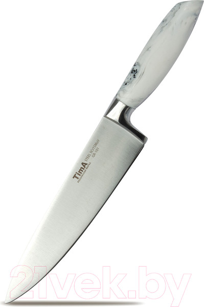 Изображение товара Нож TimA Granit GR-101
