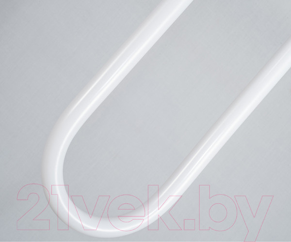 Изображение товара Потолочный светильник Kinklight Канто 08272.33(4000K) (золото)