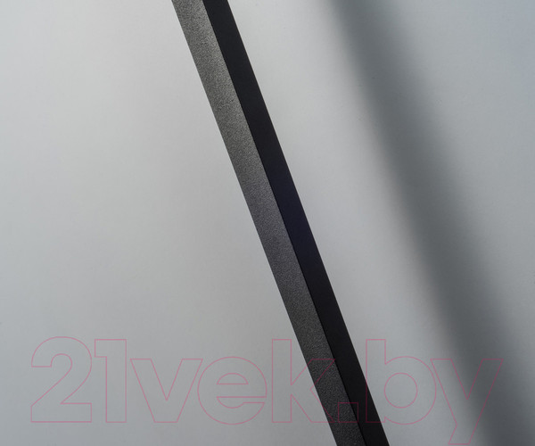 Изображение товара Бра Kinklight Стен 08419-100.19(4000K) (черный)