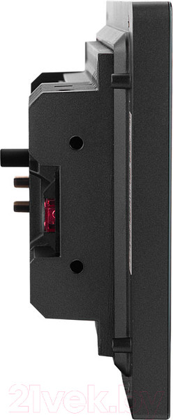 Изображение товара Бездисковая автомагнитола Incar TMX2-1410-3