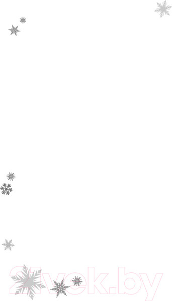 Изображение товара Книга Эксмо Новая королева (Дэвид Э.)