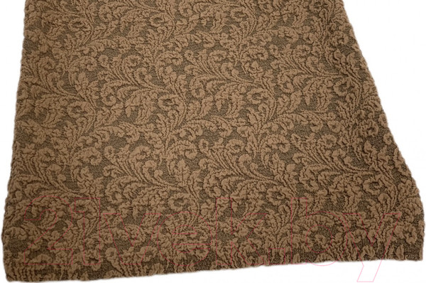 Изображение товара Комплект чехлов Karven K 048 (6шт, кирпичный)