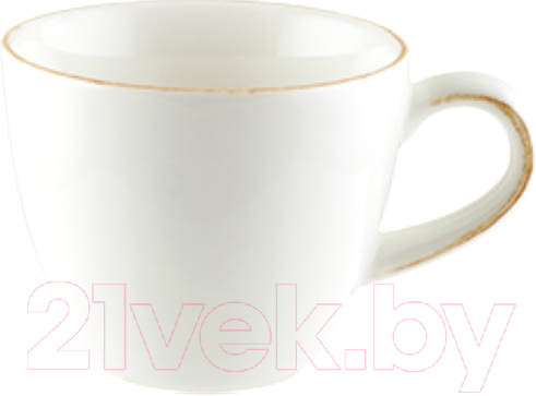 Изображение товара Чашка Bonna Retro Tawny Rita / E105RIT02KF