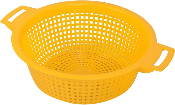 Изображение товара Миска-дуршлаг Мультидом БМ76-225