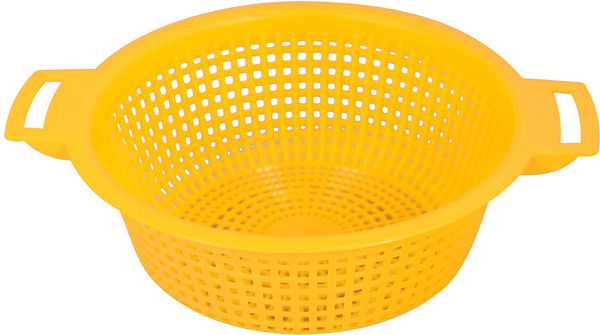 Изображение товара Миска-дуршлаг Мультидом БМ76-225