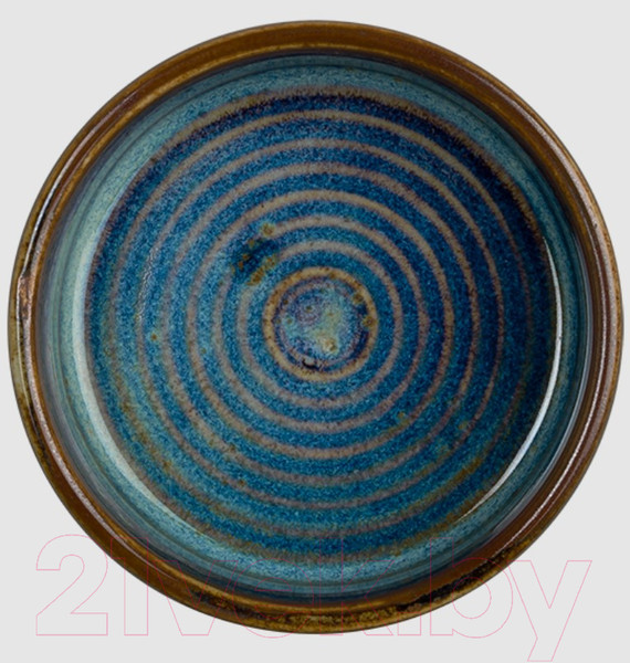 Изображение товара Салатник Bonna Sapphire / SPH6JO