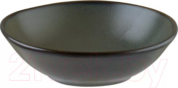 Изображение товара Салатник Bonna Gloire Vago / GOIVAO18KS