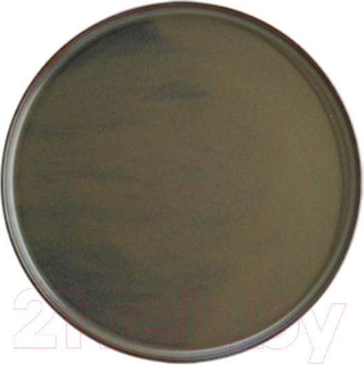 Изображение товара Тарелка столовая обеденная Bonna Gloire Hygge / GOIHYG22DZ