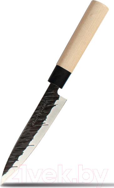 Изображение товара Нож TimA Shog SHOG-06