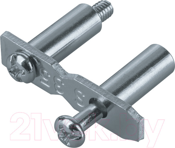 Изображение товара Перемычка для клеммного зажима Navigator NTB-JXB-35-C2 / 61671 (10шт)