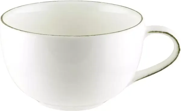 Изображение товара Чашка Bonna Sphere Retro Oliva Rita / E103RIT05CPF