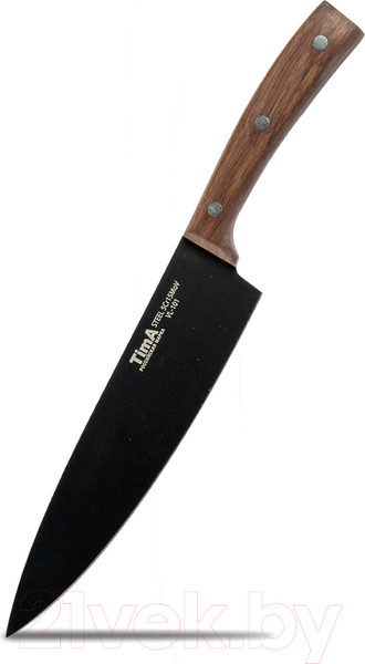 Изображение товара Нож TimA Village VL-101