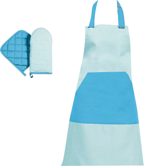 Изображение товара Набор кухонного текстиля Karven Пинар F 005