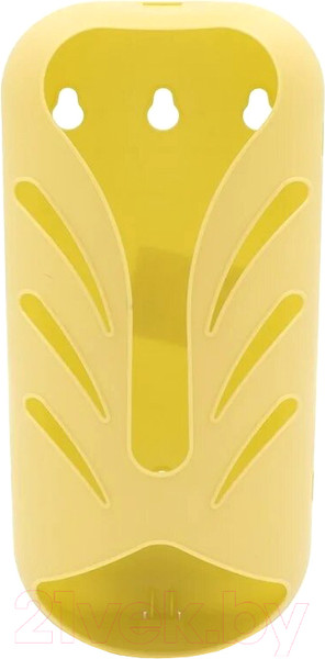 Изображение товара Органайзер для пакетов Berossi Krita АС 44777000 (лето)