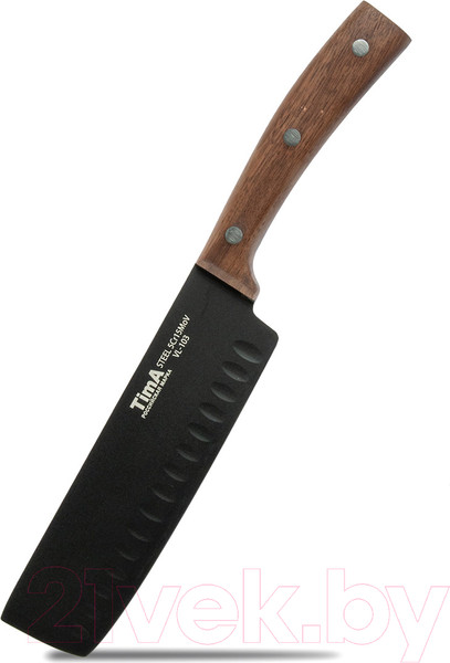 Изображение товара Нож TimA Village VL-103