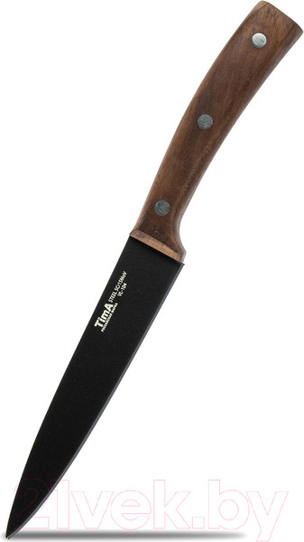 Изображение товара Нож TimA Village VL-104